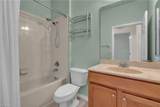 9345 La Playa Ct - Photo 11