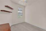 9345 La Playa Ct - Photo 12