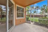 9345 La Playa Ct - Photo 17