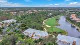 9345 La Playa Ct - Photo 18