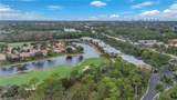 9345 La Playa Ct - Photo 20