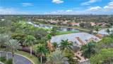 9345 La Playa Ct - Photo 21