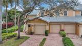 9345 La Playa Ct - Photo 22
