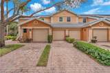9345 La Playa Ct - Photo 23