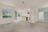 9345 La Playa Ct - Photo 4