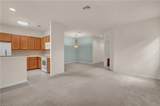 9345 La Playa Ct - Photo 6