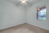 9345 La Playa Ct - Photo 9