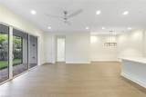 2687 Ridgecrest Pl - Photo 10