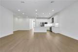 2687 Ridgecrest Pl - Photo 12