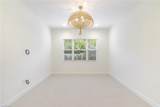 2687 Ridgecrest Pl - Photo 13