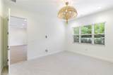 2687 Ridgecrest Pl - Photo 14