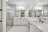 2687 Ridgecrest Pl - Photo 15