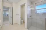 2687 Ridgecrest Pl - Photo 16