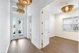 2687 Ridgecrest Pl - Photo 18