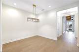 2687 Ridgecrest Pl - Photo 8