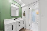 378 Palm Dr - Photo 19