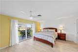 378 Palm Dr - Photo 21