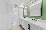 378 Palm Dr - Photo 24