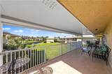 378 Palm Dr - Photo 28