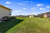 378 Palm Dr - Photo 32
