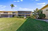 378 Palm Dr - Photo 33