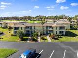 378 Palm Dr - Photo 36