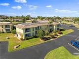 378 Palm Dr - Photo 37