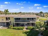 378 Palm Dr - Photo 41