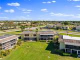 378 Palm Dr - Photo 42