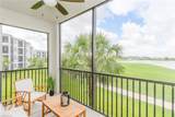 5629 Double Eagle Cir - Photo 1
