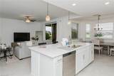 5629 Double Eagle Cir - Photo 10