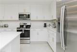 5629 Double Eagle Cir - Photo 11