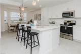 5629 Double Eagle Cir - Photo 12