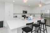 5629 Double Eagle Cir - Photo 13