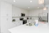 5629 Double Eagle Cir - Photo 14