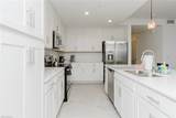 5629 Double Eagle Cir - Photo 15