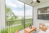 5629 Double Eagle Cir - Photo 2