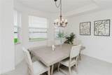 5629 Double Eagle Cir - Photo 20