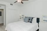 5629 Double Eagle Cir - Photo 22