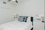 5629 Double Eagle Cir - Photo 23
