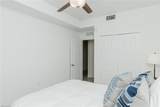 5629 Double Eagle Cir - Photo 24