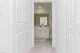 5629 Double Eagle Cir - Photo 25