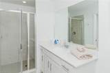 5629 Double Eagle Cir - Photo 27