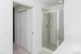 5629 Double Eagle Cir - Photo 28