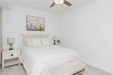 5629 Double Eagle Cir - Photo 29