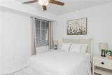 5629 Double Eagle Cir - Photo 30