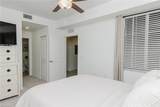 5629 Double Eagle Cir - Photo 31