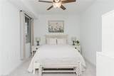 5629 Double Eagle Cir - Photo 32