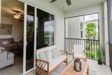 5629 Double Eagle Cir - Photo 35