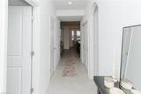 5629 Double Eagle Cir - Photo 4